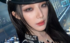 新版猫咪目前的地址IOS